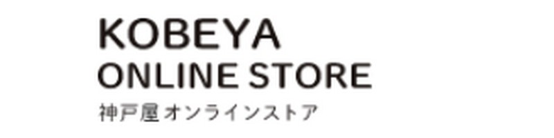 ���������p���̂����炵�u�_�ˉ��I�����C���X�g�A�v���T�C�g